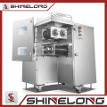 Food Processing Machine for Restaurant Kitchen meat slicer food machinery